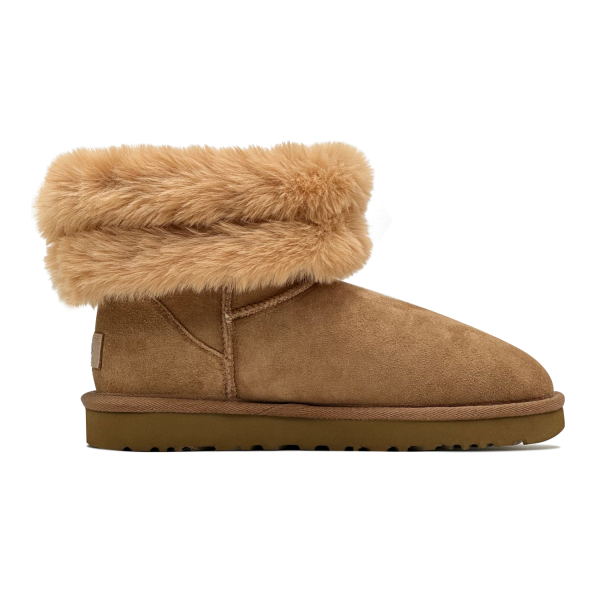 【 】 UGG CLASSIC MINI