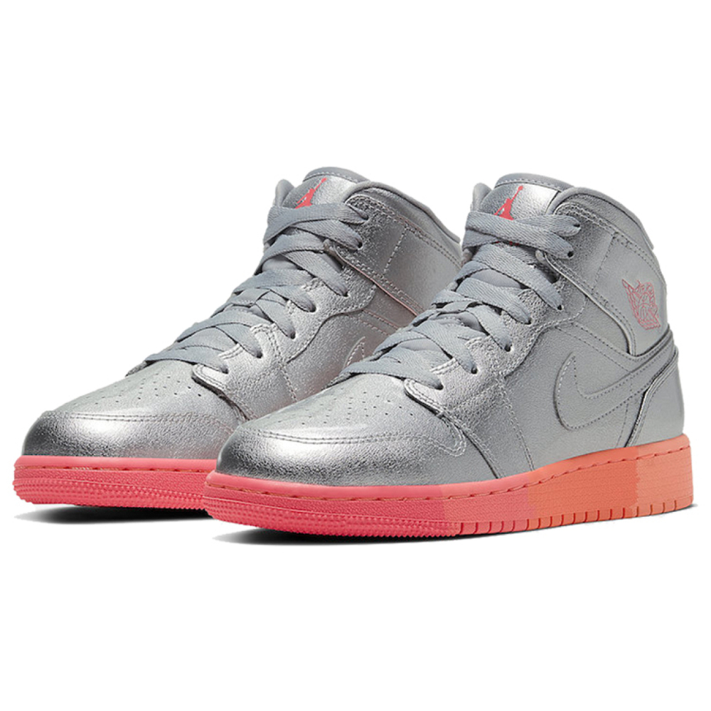 Jordan Air Jordan 1 Mid