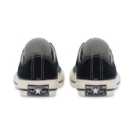 Converse 1970s Chuck Taylor All Star