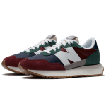 New Balance NB 237