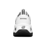 Skechers D'LITES 3.0