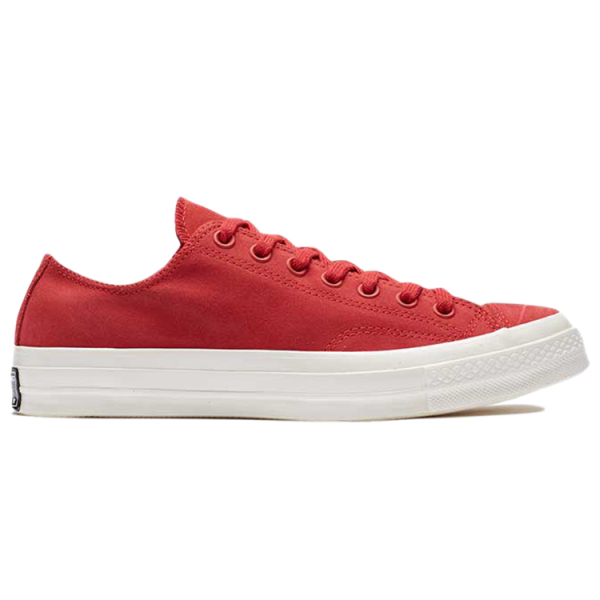 Converse 1970s