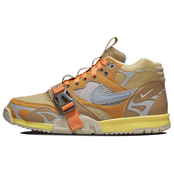 Nike Air Trainer 1 SP "Coriander"