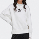 Adidas originals