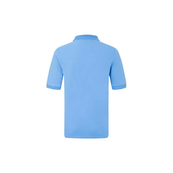 Tommy Hilfiger Polo