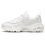 Skechers D'Lites Glamour Feels