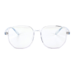 【 】 MYOMY FRESH TR/