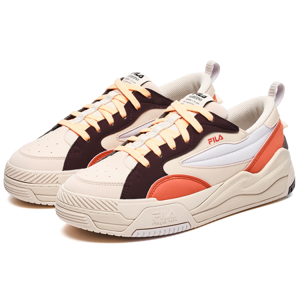 FILA CANESTRO