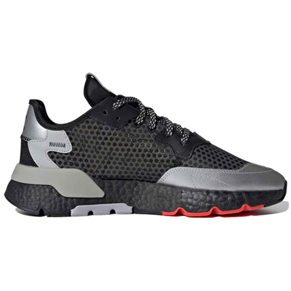 Adidas originals Nite Jogger