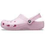 Crocs Classic clog EVA 2cm