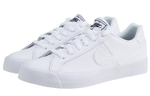 Nike Court Royale AC