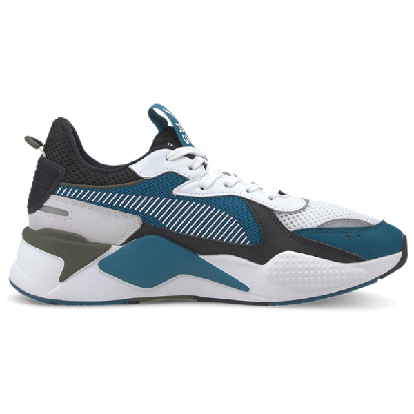 PUMA RS-X Bold
