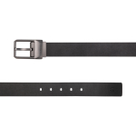 CALVIN KLEIN / 3.5CM