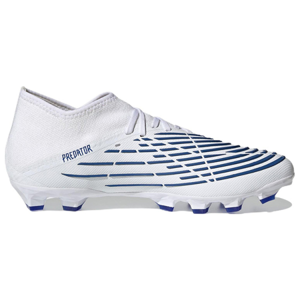Adidas Predator Edge.2 HG（ ）