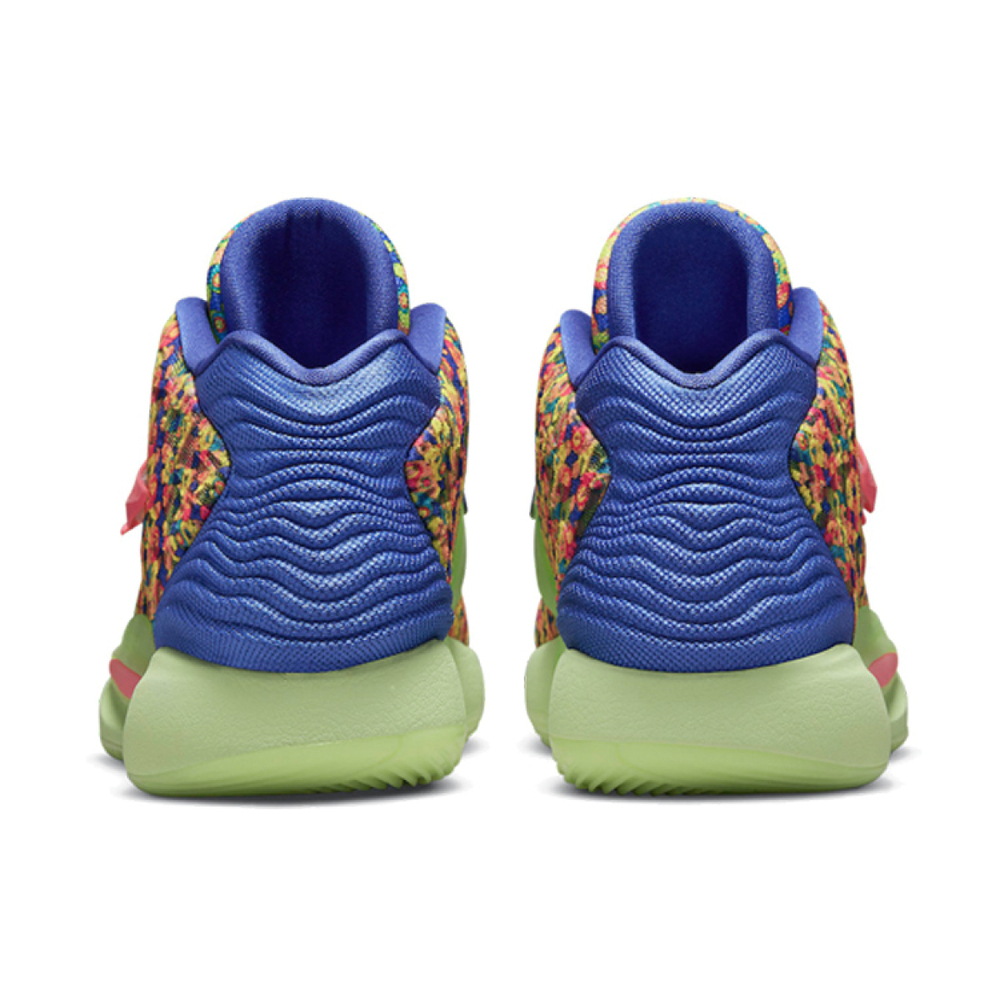 Nike KD 14 EP 14