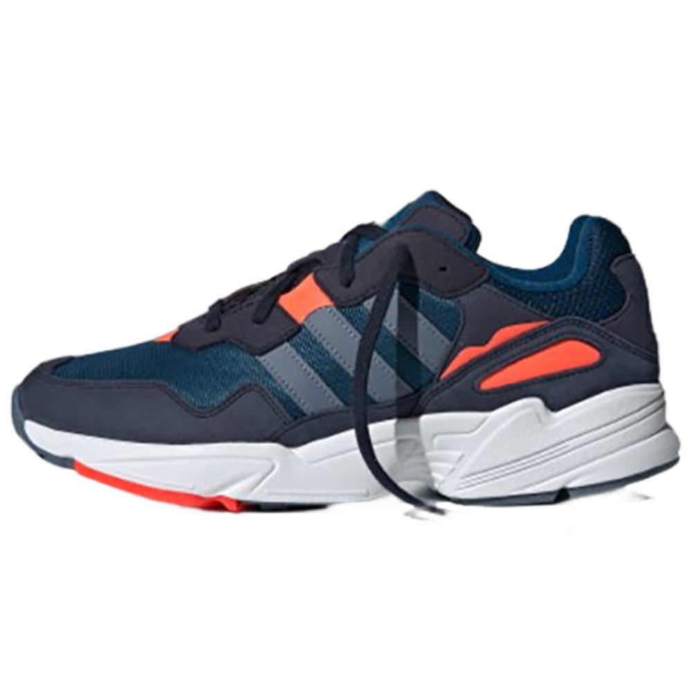 Adidas originals Yung-96