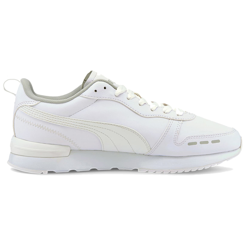 PUMA R78