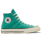 Converse 1970s Chuck Taylor All Star HI Court