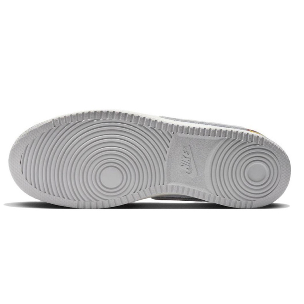【 】Union LA x Jordan Air Jordan 1 KO Low White NO.205
