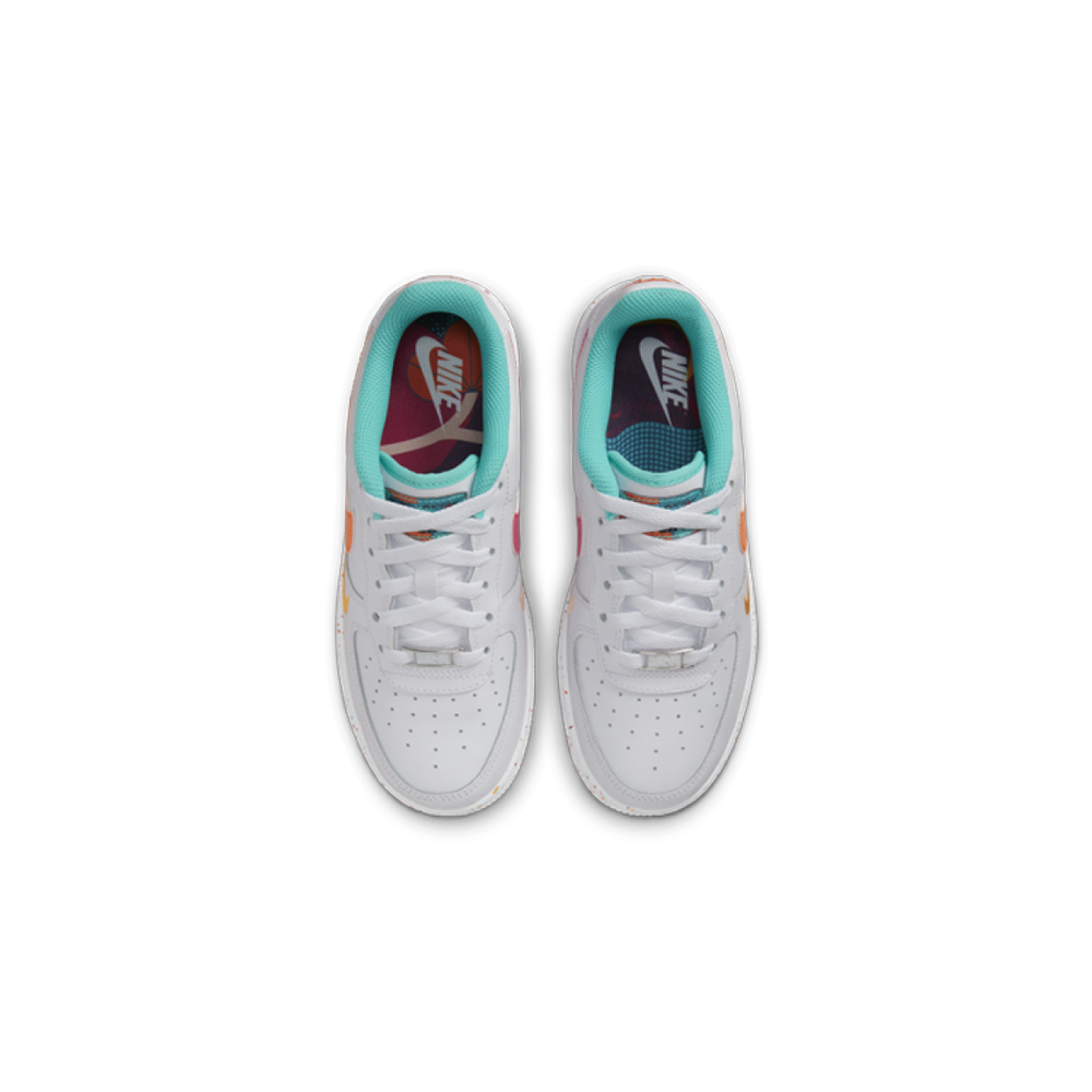 Nike Air Force 1 Lv8