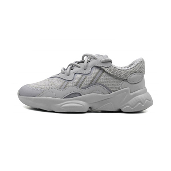 Adidas originals Ozweego