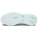 PUMA Fusion Nitro
