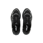 Asics GEL-NYC y2k