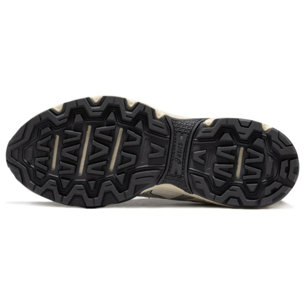 Asics Gel-Venture 6