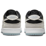 Nike Dunk Low "Supersonic"