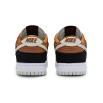 【 】 Nike Dunk 811