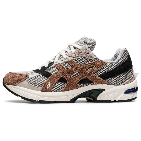 HAL STUDIOS x Asics Gel-1130