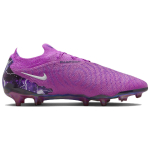 Nike Phantom GX Elite SE FG（ ）