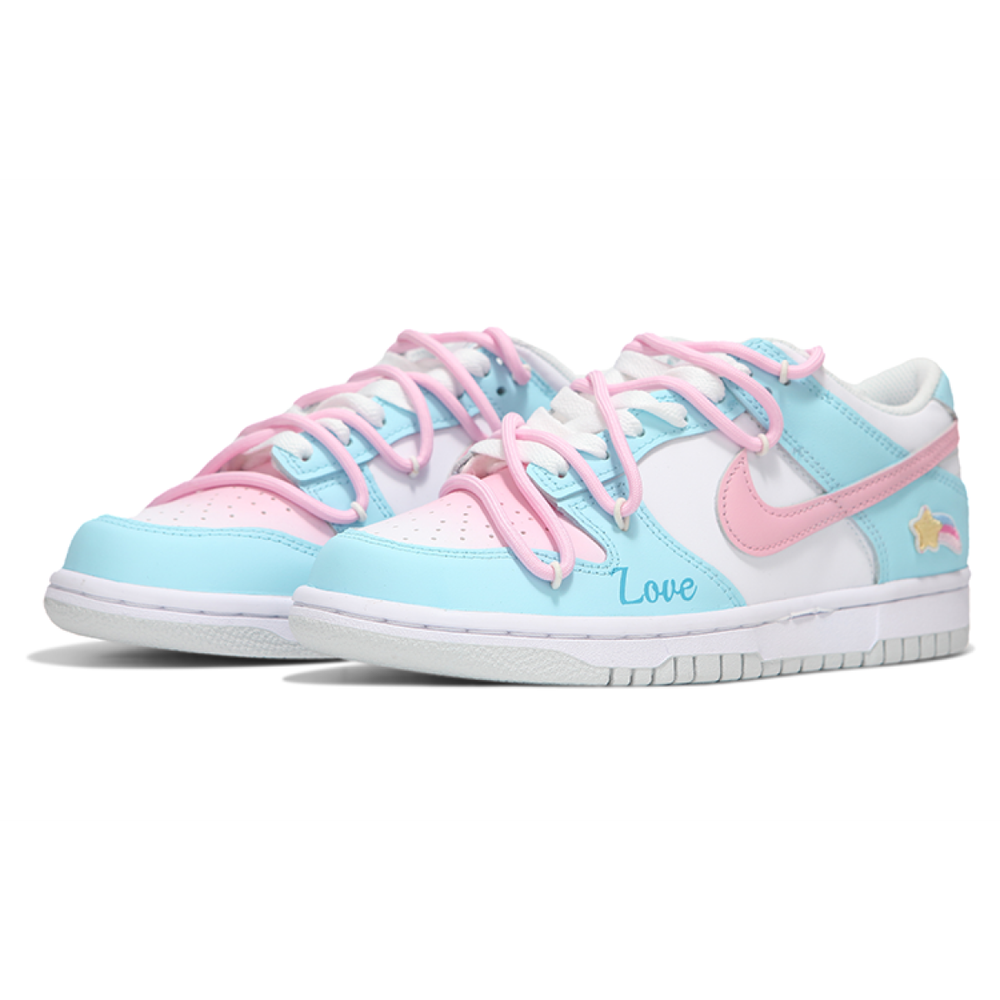 【 】 Nike Dunk