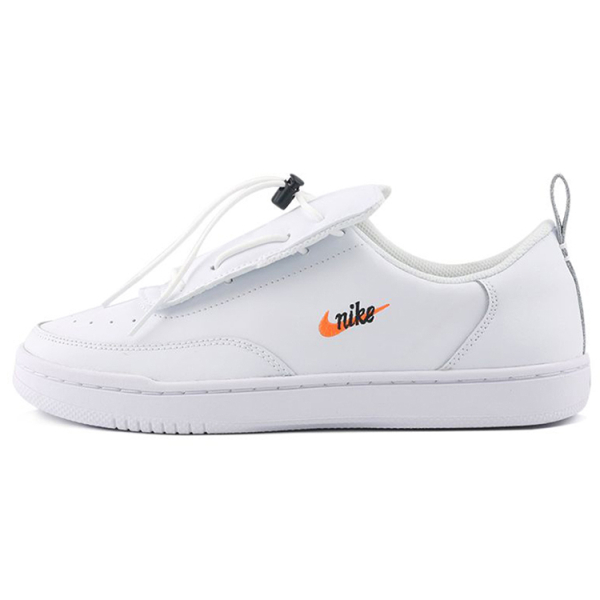 Nike Court Vintage ALT
