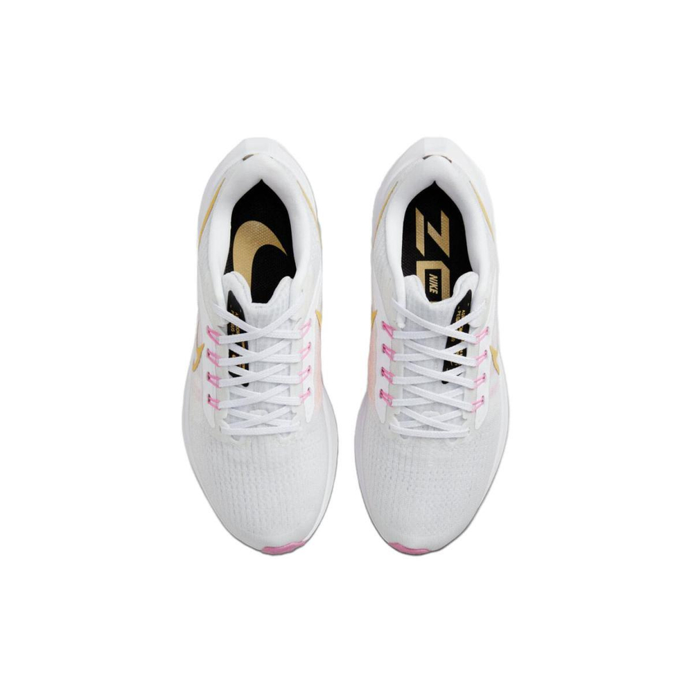 Nike Air Zoom Pegasus 39