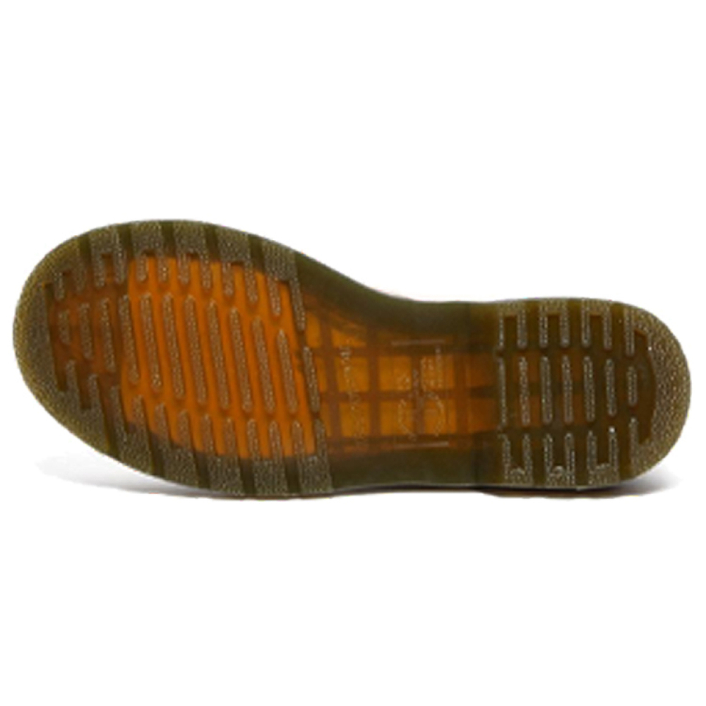 Dr.Martens/ 1460 Pascal