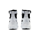 Reebok x Maison Margiela Tabi
