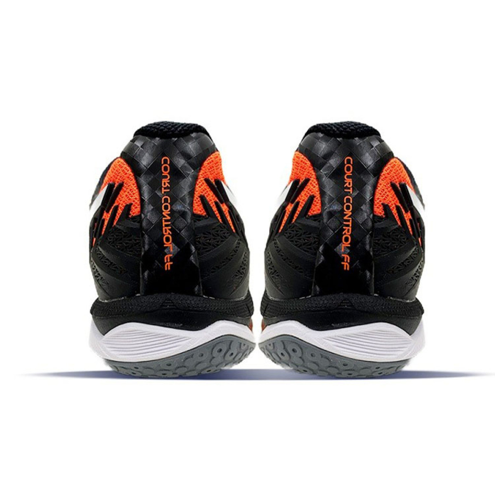 Asics Court Control Ff 2