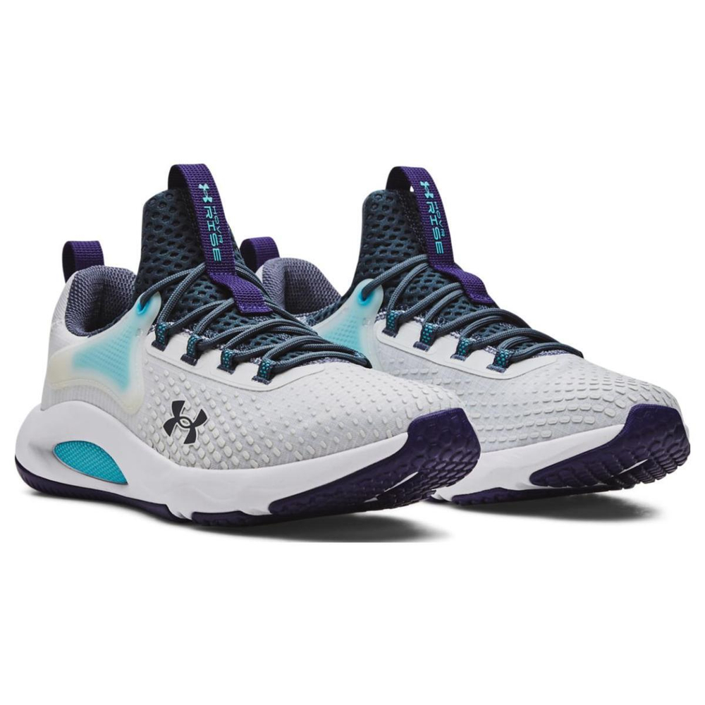 Under Armour HOVR Rise 4