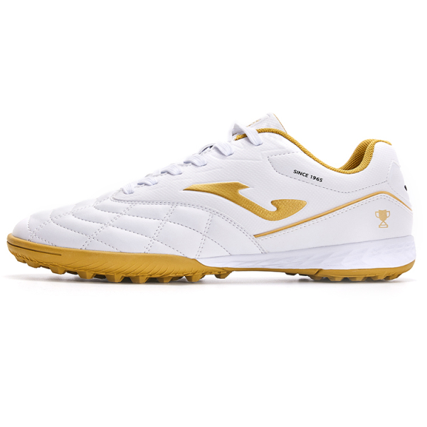 JOMA Liga T1 Tf TF（ ）