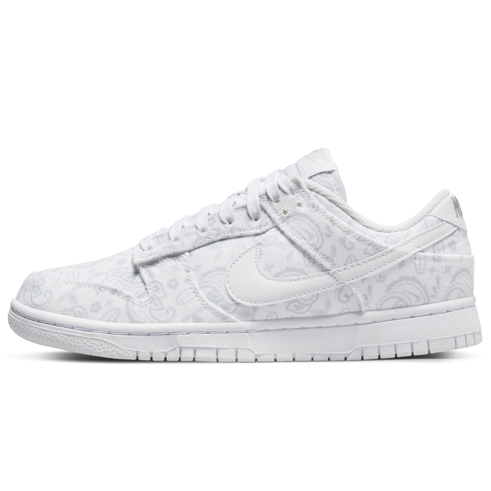 【 】 Nike Dunk Low