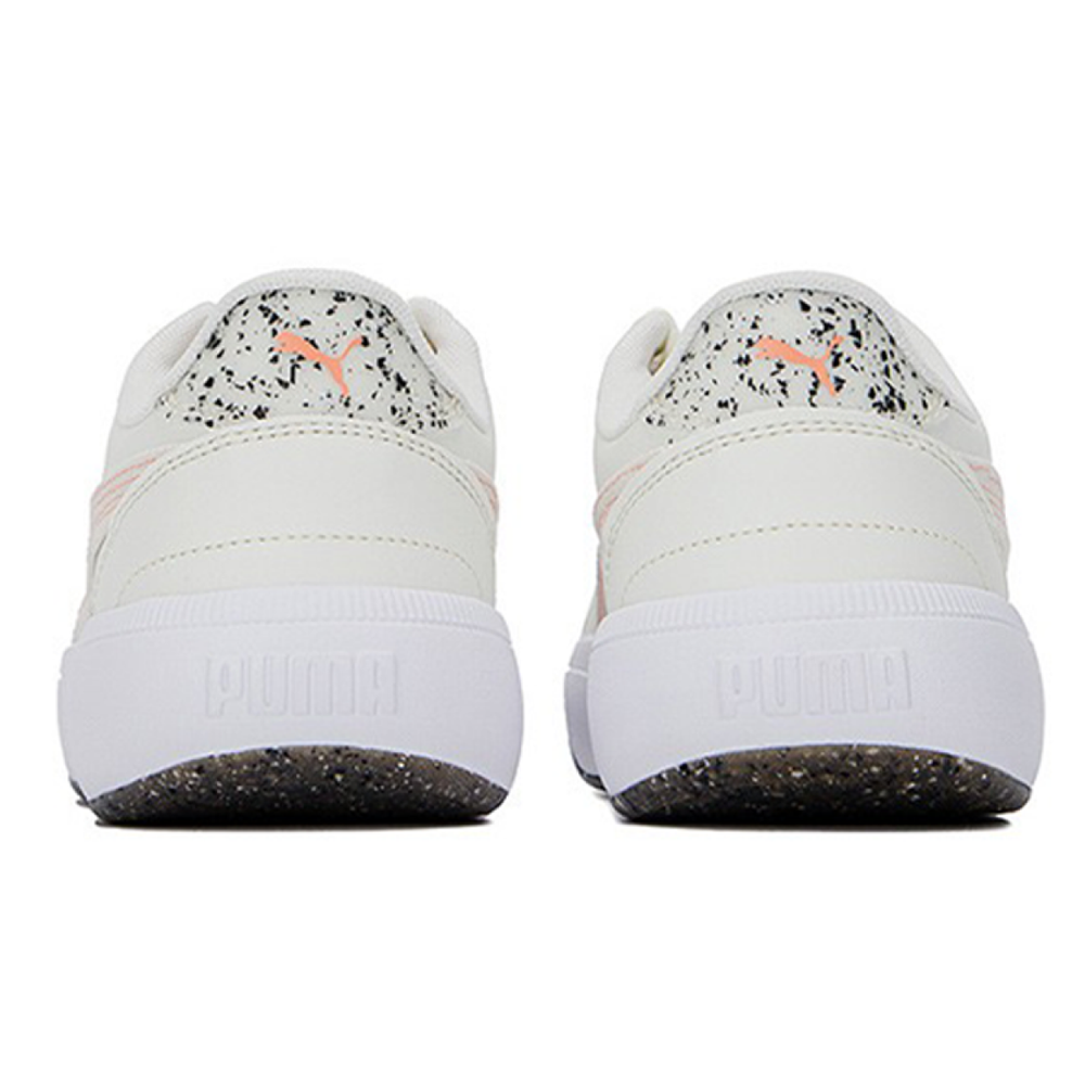 PUMA Tori Better