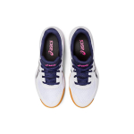 Asics Gel-Upcourt 5 5 Gs
