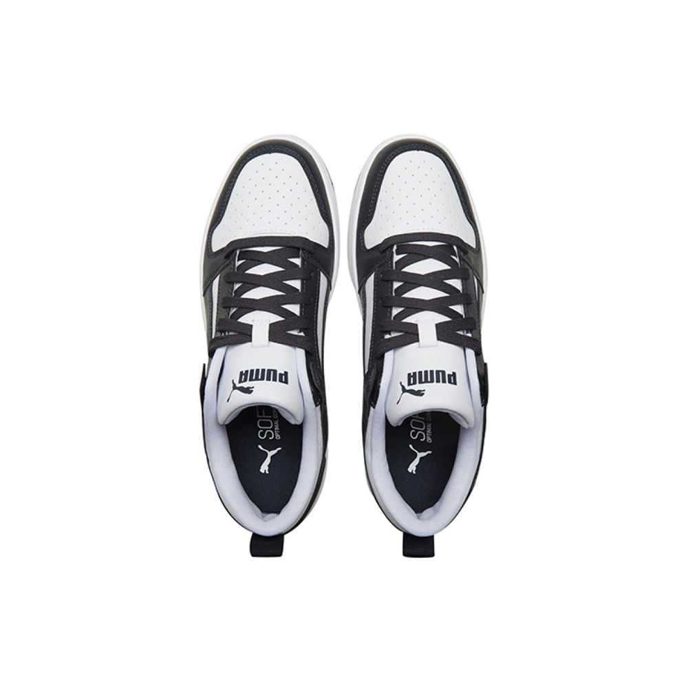 PUMA REBOUND
