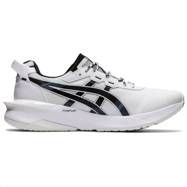 Asics Gel-Lyte XXX