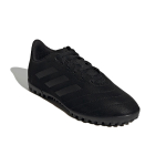 Adidas GOLETTO 8 Viii Tf J