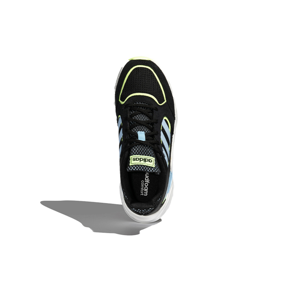 Adidas neo 90S VALASION