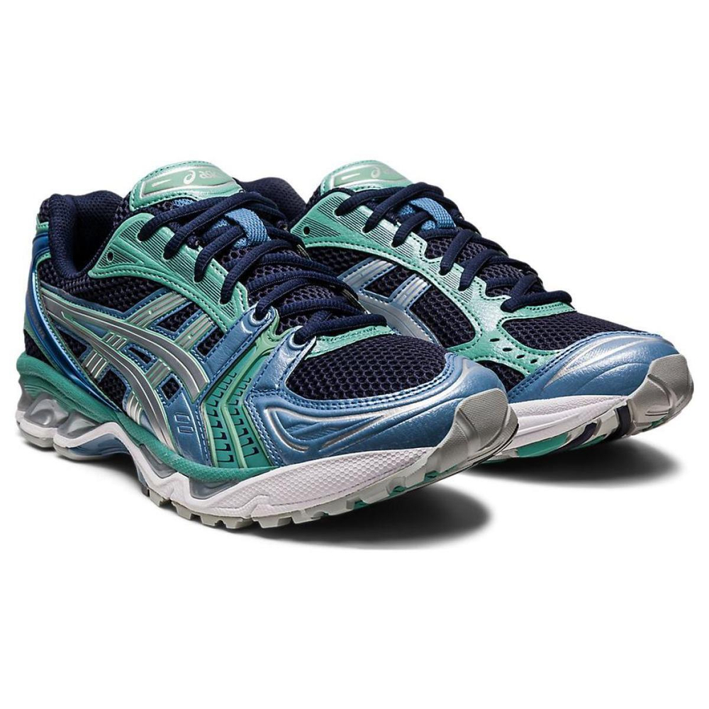 Asics Gel-Kayano 14