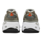 Salehe Bembury x New Balance NB 574 "Yurt"