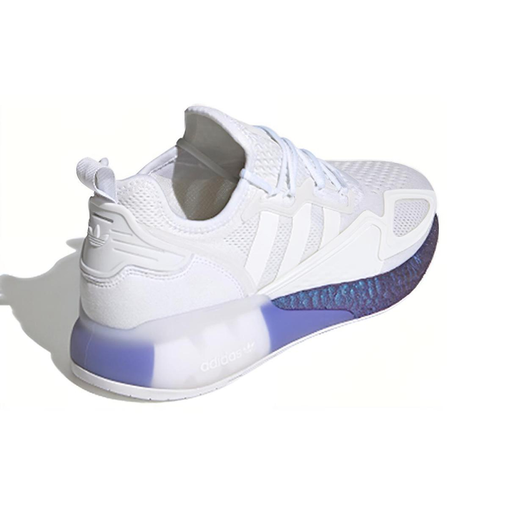 Adidas originals ZX 2K Boost